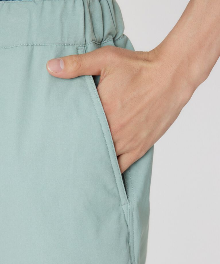 RODEO CROWNS「MENS D/S COOL EASY JOG PANTS」|その他|