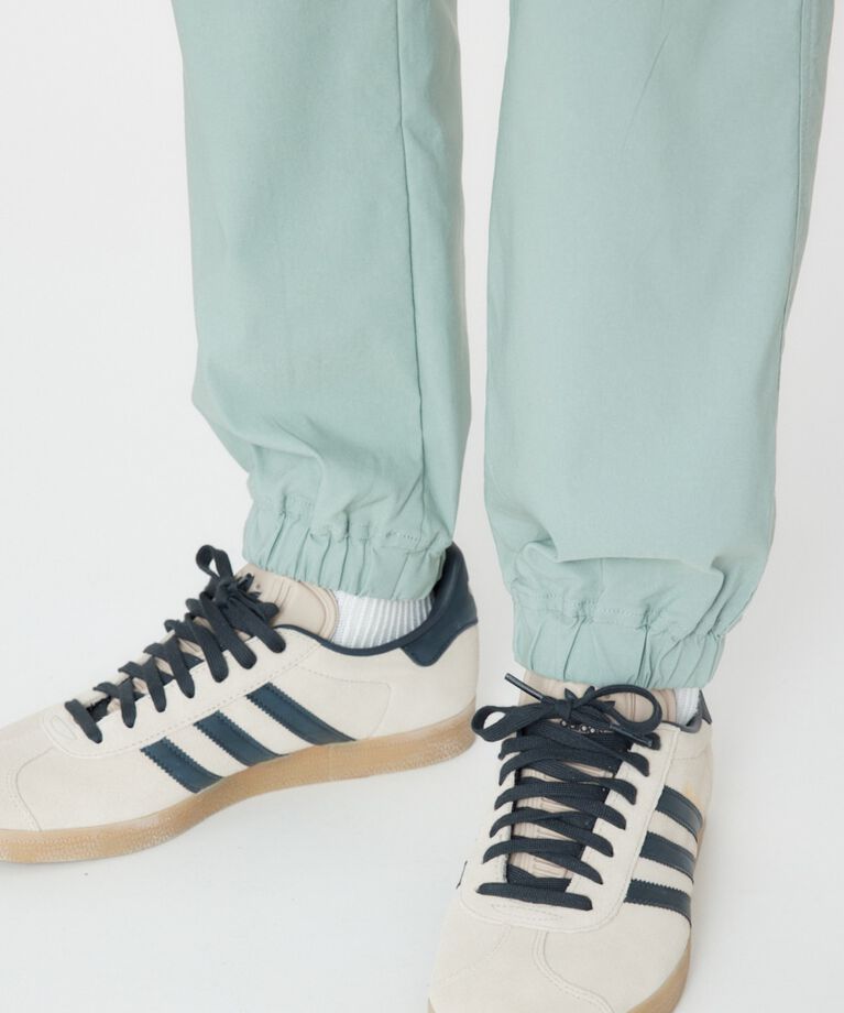 RODEO CROWNS「MENS D/S COOL EASY JOG PANTS」|その他|