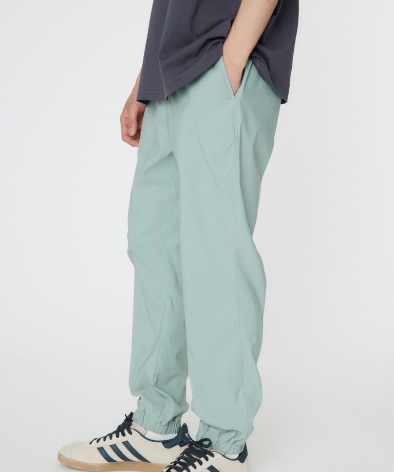 RODEO CROWNS「MENS D/S COOL EASY JOG PANTS」|その他|