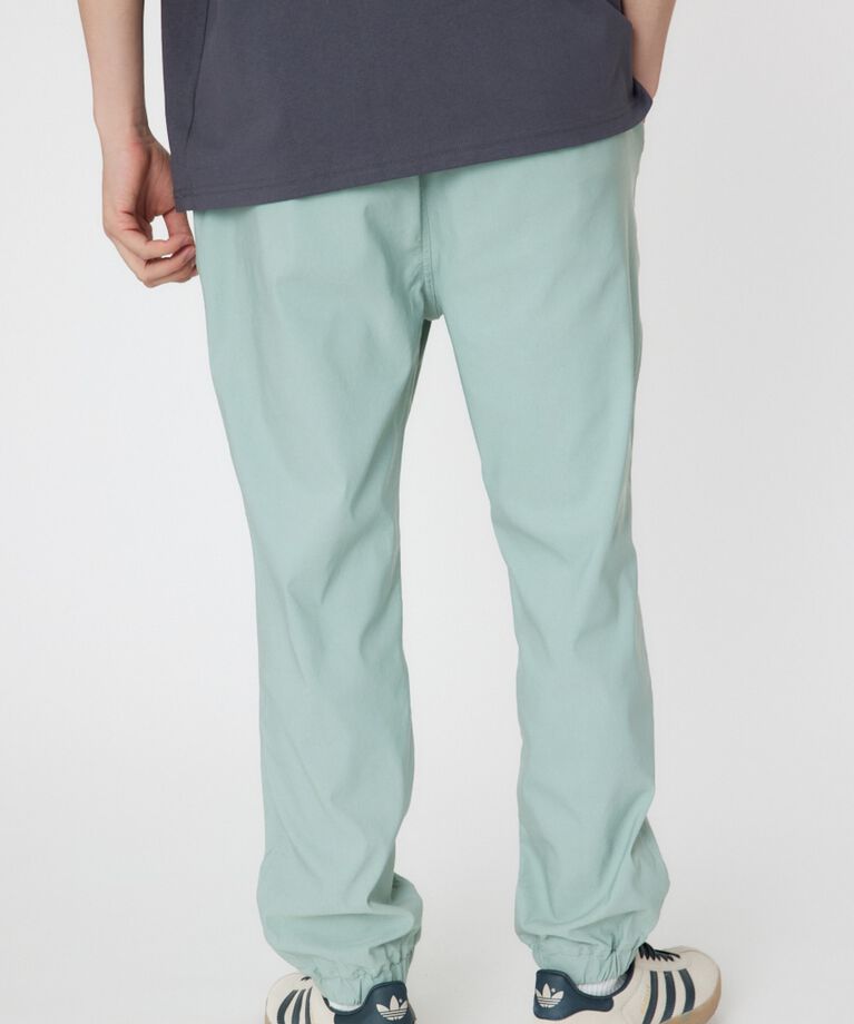 RODEO CROWNS「MENS D/S COOL EASY JOG PANTS」|その他|