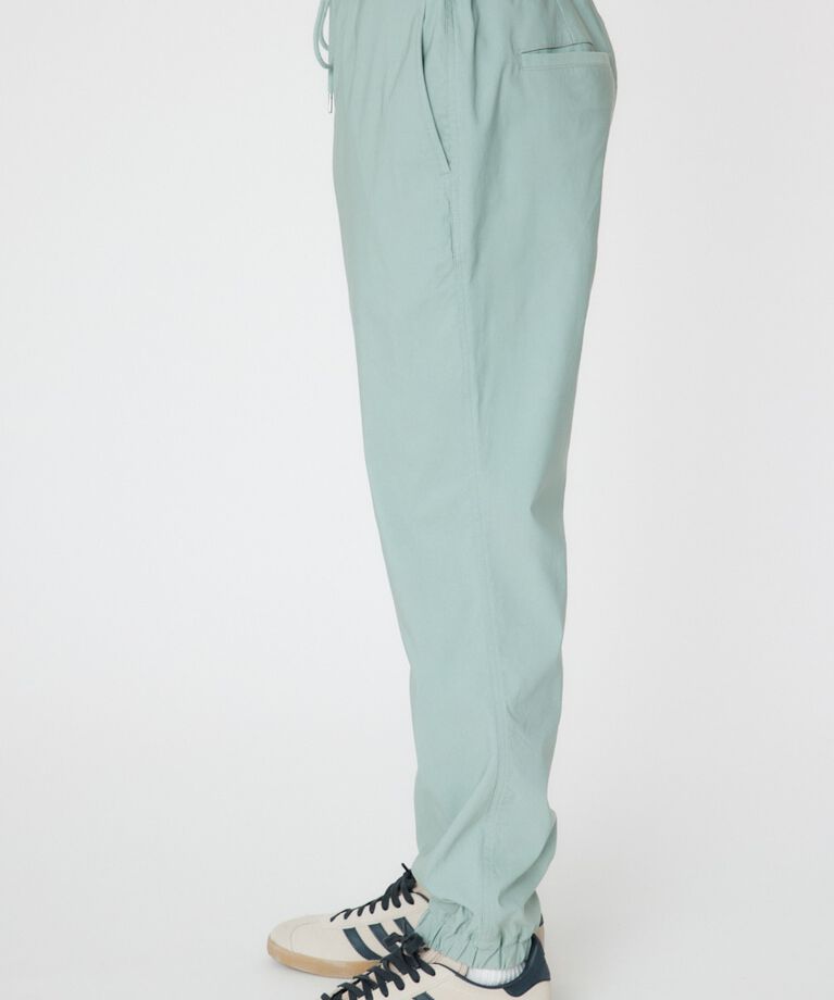 RODEO CROWNS「MENS D/S COOL EASY JOG PANTS」|その他|
