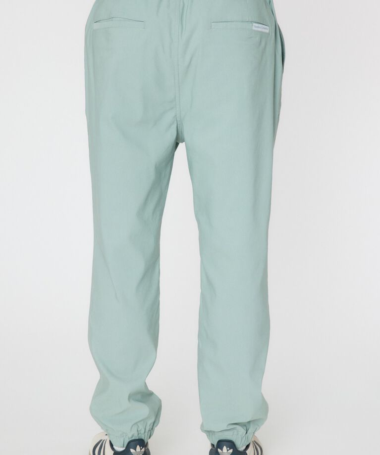 RODEO CROWNS「MENS D/S COOL EASY JOG PANTS」|その他|