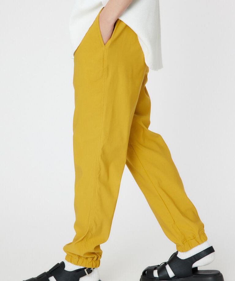 RODEO CROWNS「MENS D/S COOL EASY JOG PANTS」|その他|
