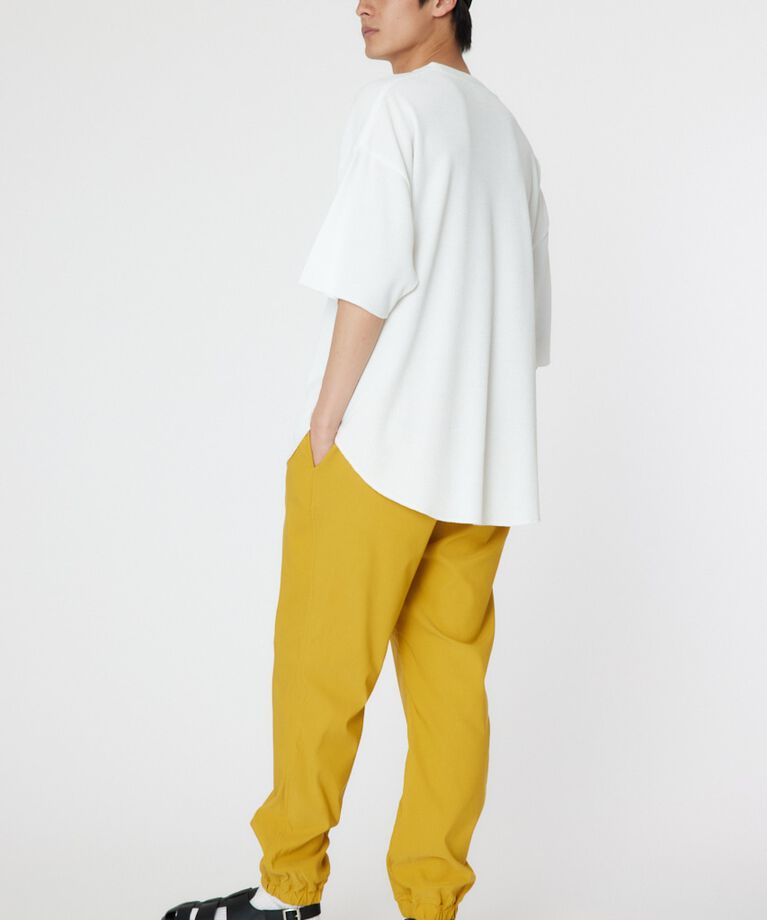 RODEO CROWNS「MENS D/S COOL EASY JOG PANTS」|その他|