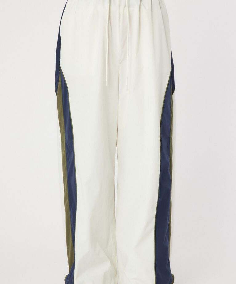 RODEO CROWNS「W/R OVER PANTS」|その他|