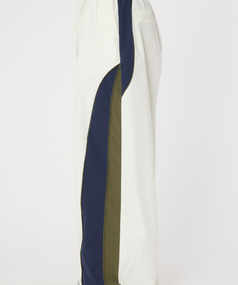 RODEO CROWNS「W/R OVER PANTS」|その他|