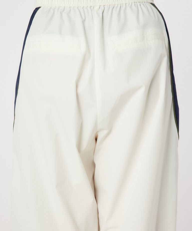 RODEO CROWNS「W/R OVER PANTS」|その他|
