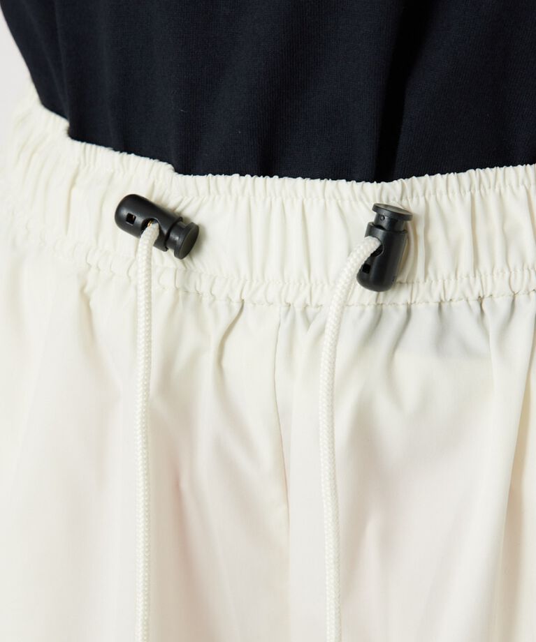 RODEO CROWNS「W/R OVER PANTS」|その他|