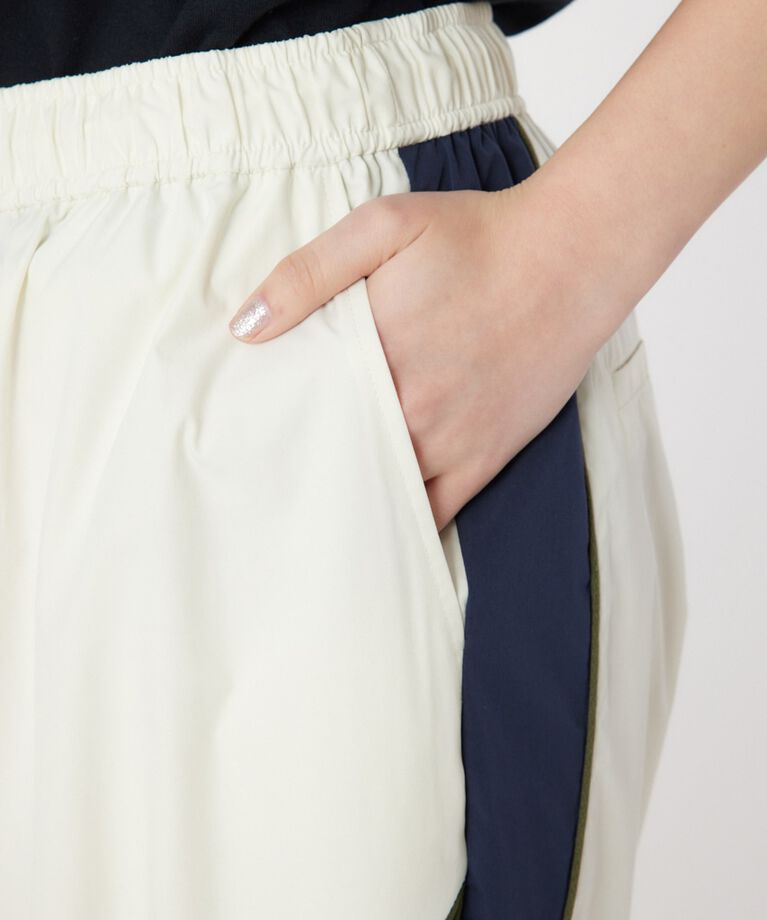 RODEO CROWNS「W/R OVER PANTS」|その他|