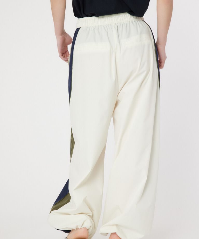 RODEO CROWNS「W/R OVER PANTS」|その他|