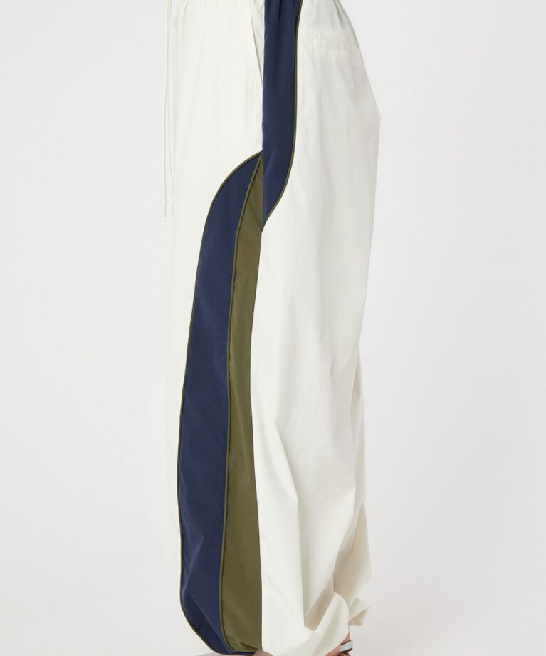 RODEO CROWNS「W/R OVER PANTS」|その他|