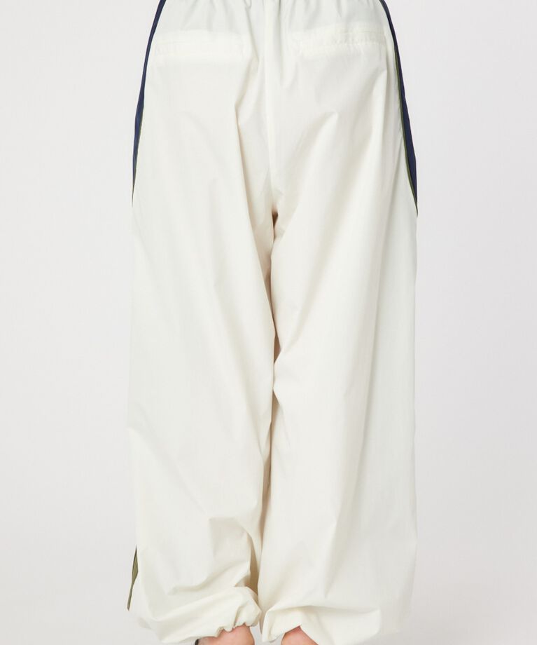RODEO CROWNS「W/R OVER PANTS」|その他|