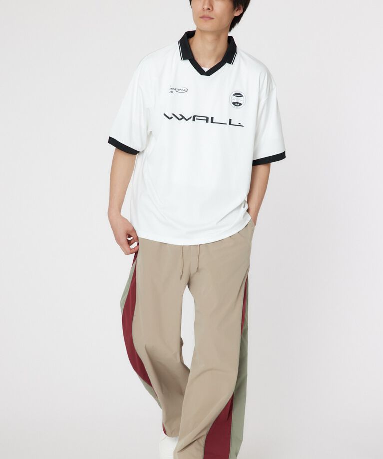 RODEO CROWNS「W/R OVER PANTS」|その他|