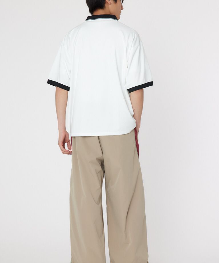 RODEO CROWNS「W/R OVER PANTS」|その他|
