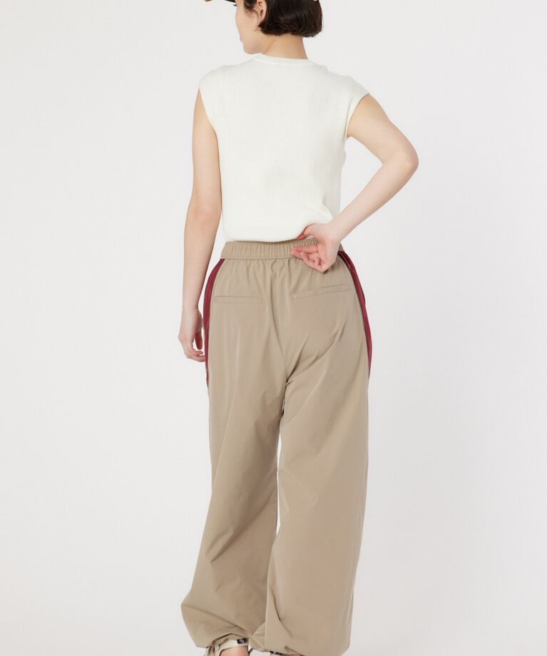 RODEO CROWNS「W/R OVER PANTS」|その他|