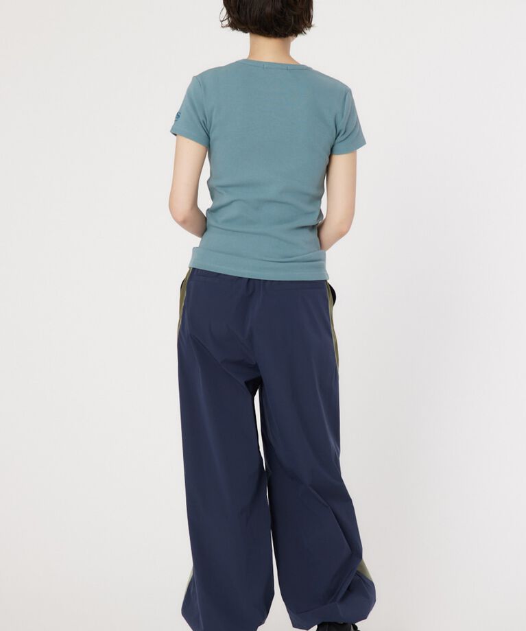 RODEO CROWNS「W/R OVER PANTS」|その他|