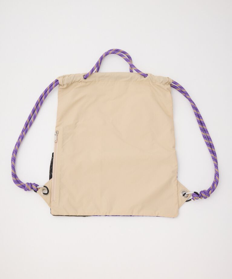 RODEO CROWNS「MULTI PACKS」|その他|