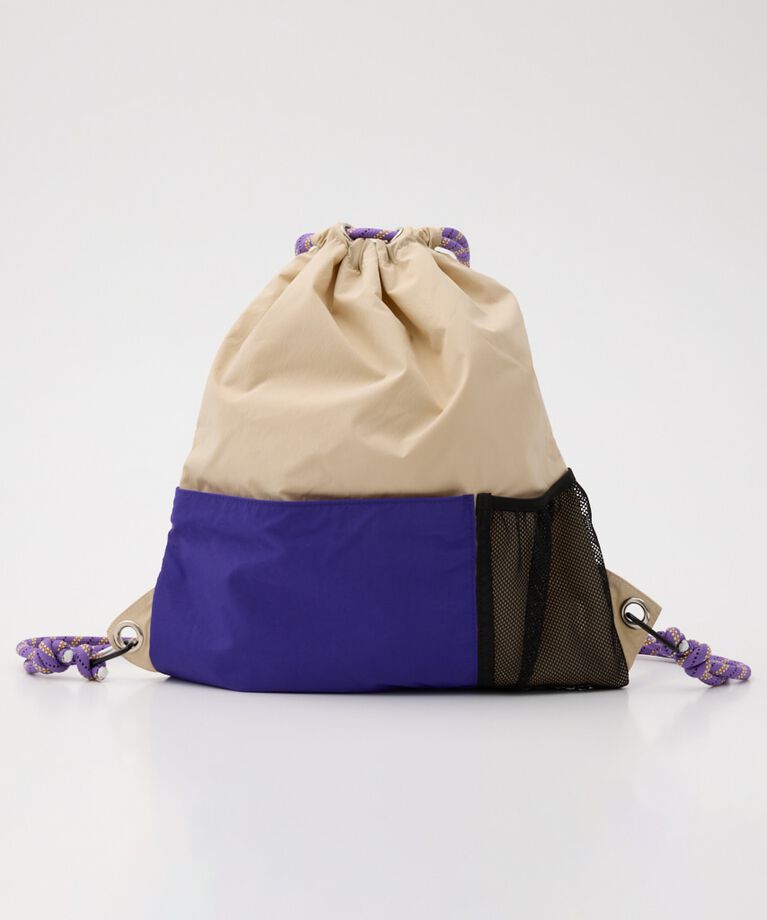 RODEO CROWNS「MULTI PACKS」|その他|