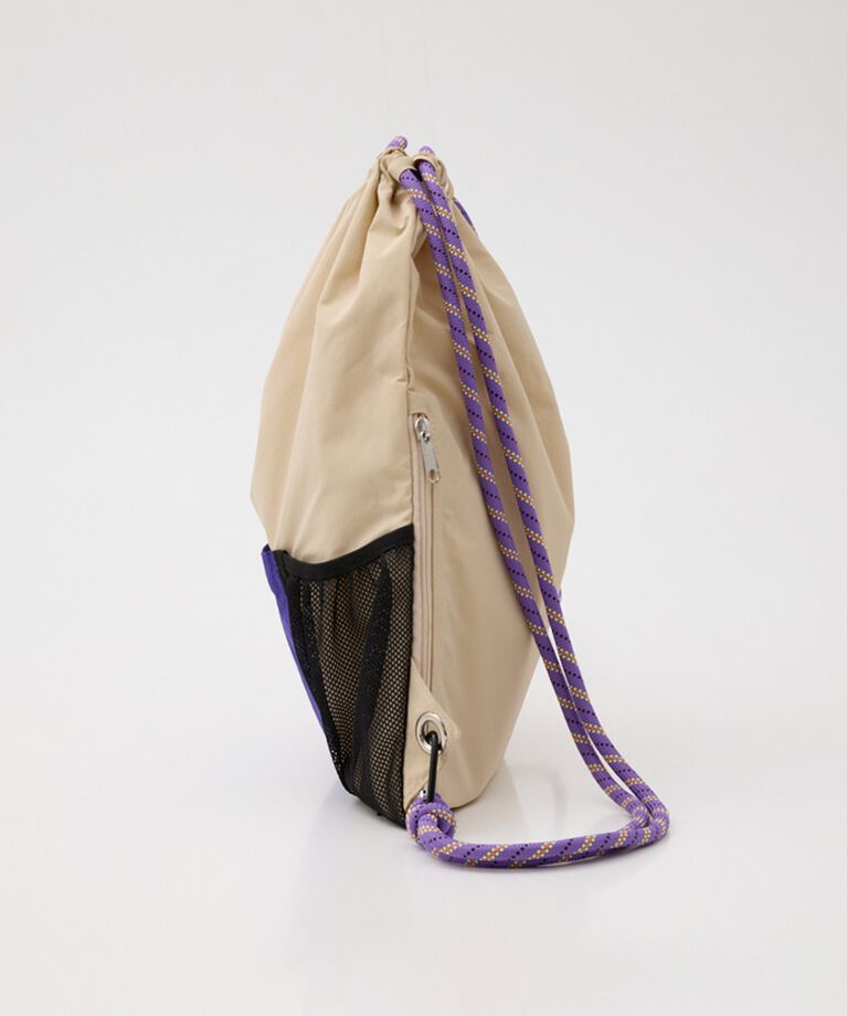 RODEO CROWNS「MULTI PACKS」|その他|