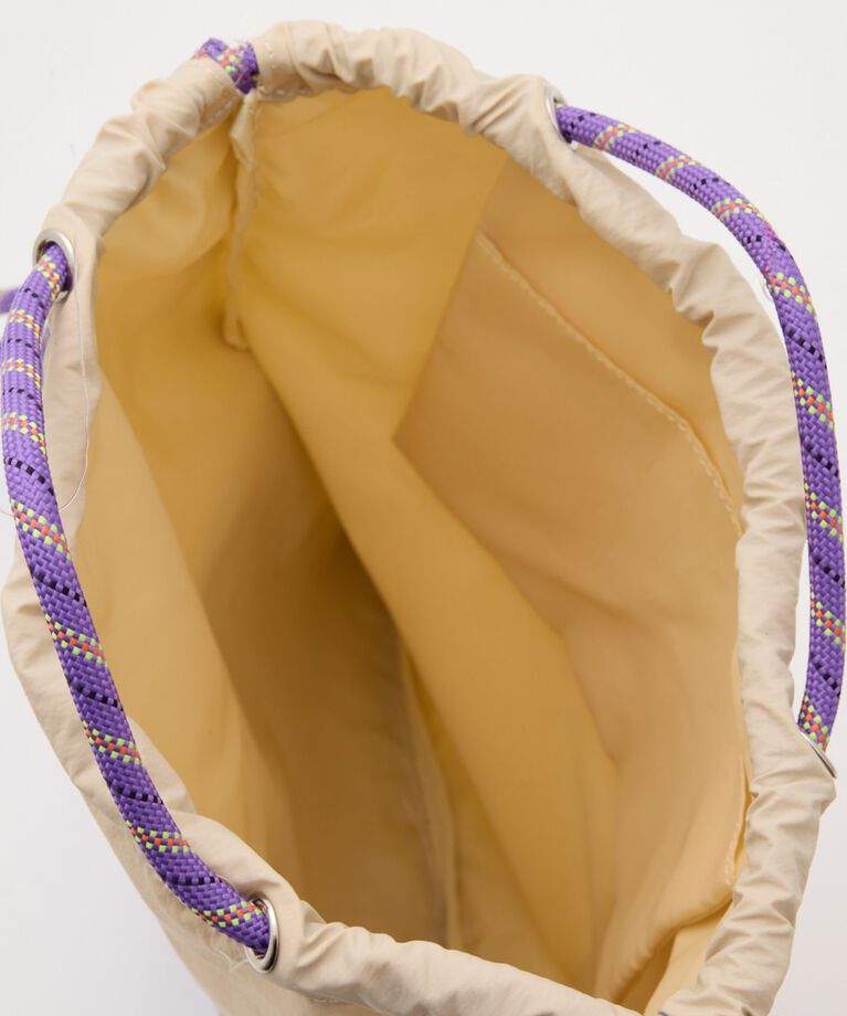 RODEO CROWNS「MULTI PACKS」|その他|