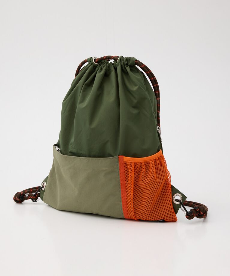 RODEO CROWNS「MULTI PACKS」|その他|