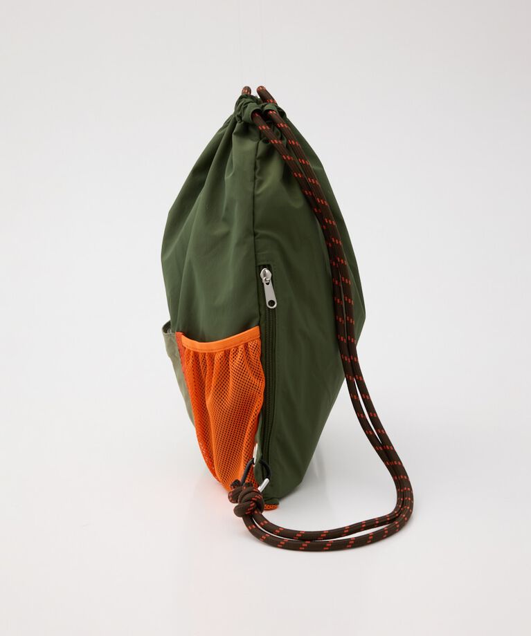 RODEO CROWNS「MULTI PACKS」|その他|