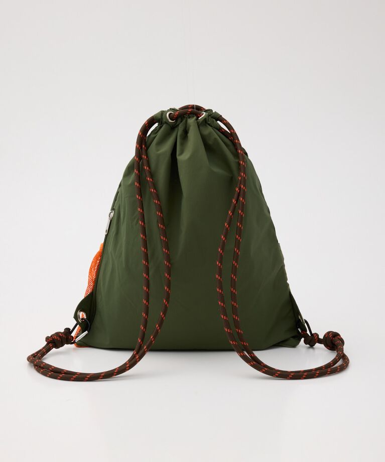 RODEO CROWNS「MULTI PACKS」|その他|