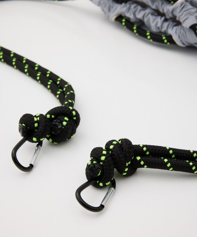 RODEO CROWNS「MULTI PACKS」|その他|