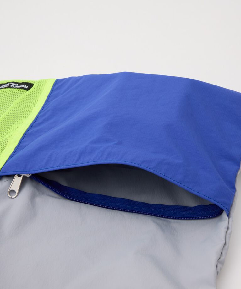 RODEO CROWNS「MULTI PACKS」|その他|