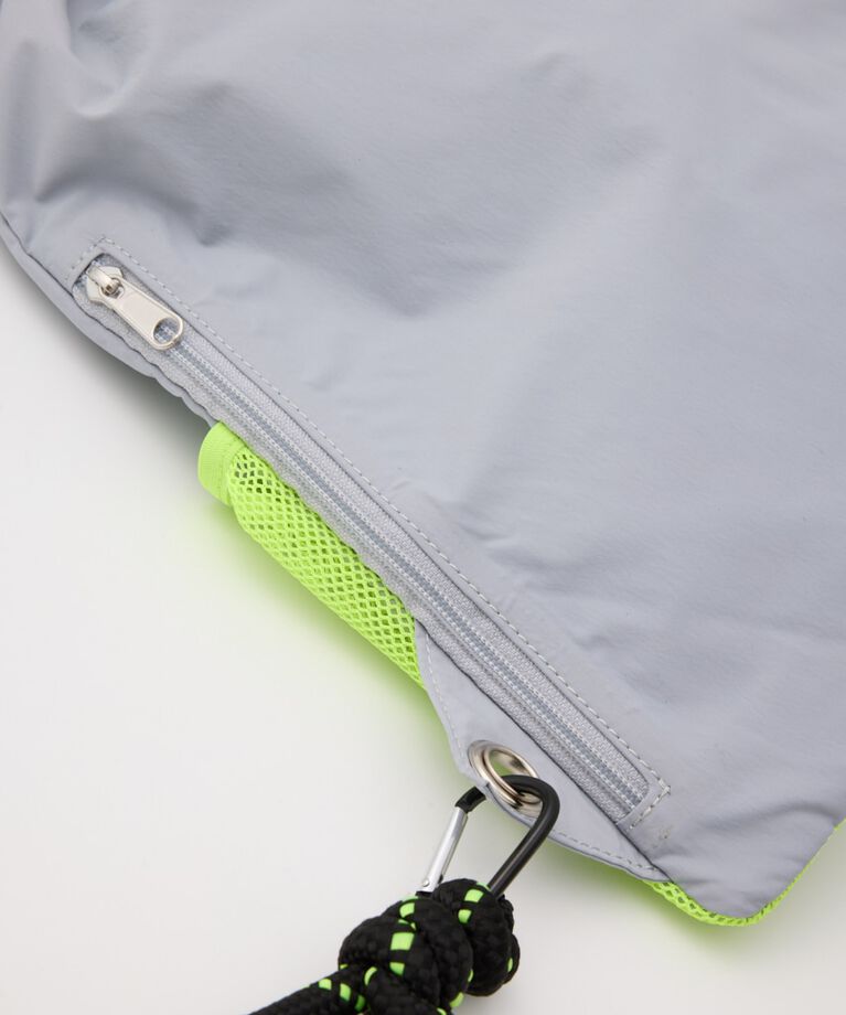 RODEO CROWNS「MULTI PACKS」|その他|