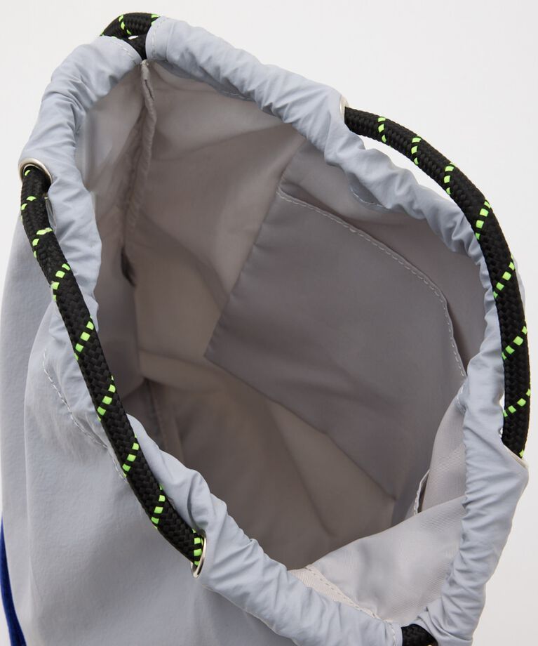 RODEO CROWNS「MULTI PACKS」|その他|