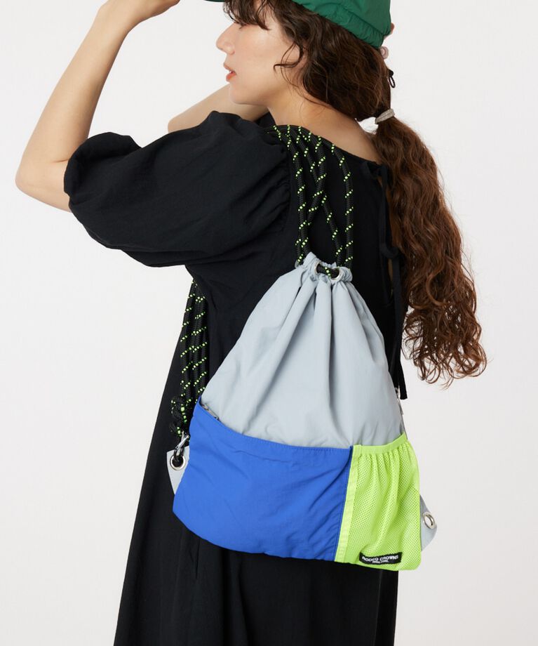 RODEO CROWNS「MULTI PACKS」|その他|