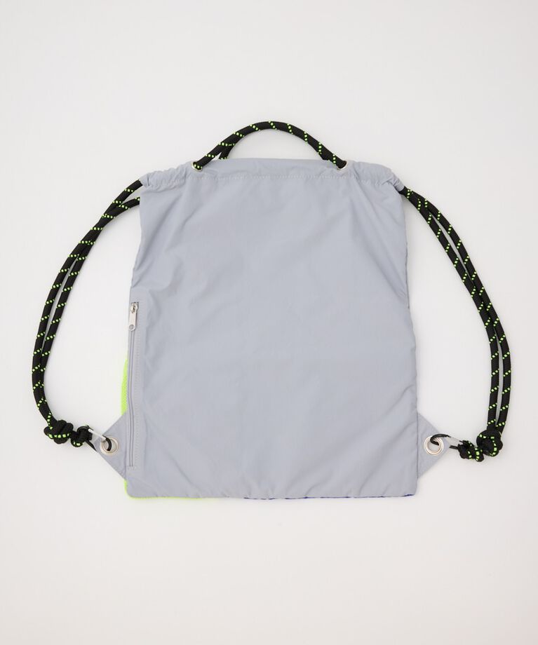 RODEO CROWNS「MULTI PACKS」|その他|