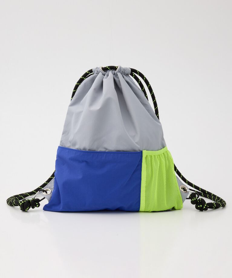 RODEO CROWNS「MULTI PACKS」|その他|