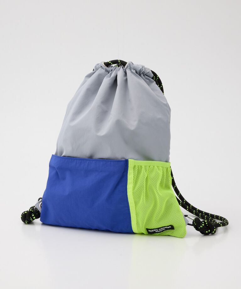 RODEO CROWNS「MULTI PACKS」|その他|