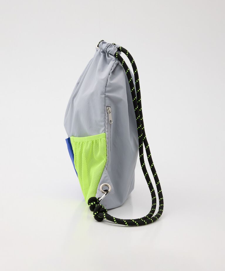 RODEO CROWNS「MULTI PACKS」|その他|