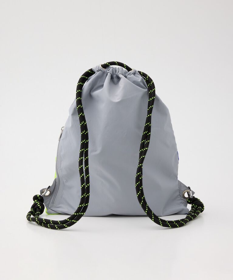 RODEO CROWNS「MULTI PACKS」|その他|