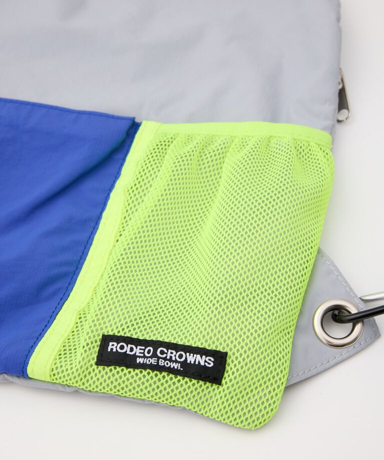 RODEO CROWNS「MULTI PACKS」|その他|