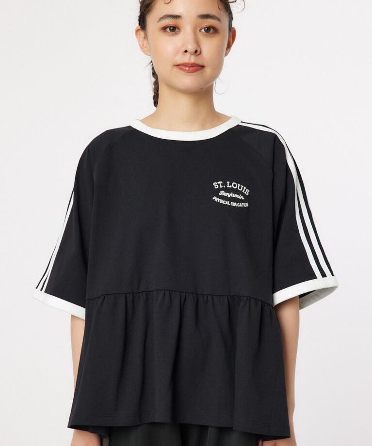 RODEO CROWNS「カスタムライントップス」|Tシャツ・カットソー|
