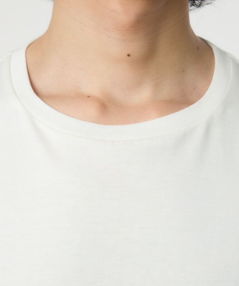 RODEO CROWNS「パッケージロゴTシャツ」|Tシャツ・カットソー|