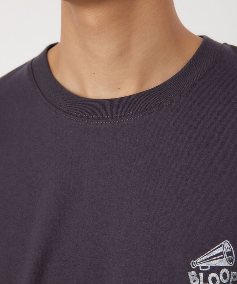 RODEO CROWNS「Loudspeaker Tシャツ」|Tシャツ・カットソー|