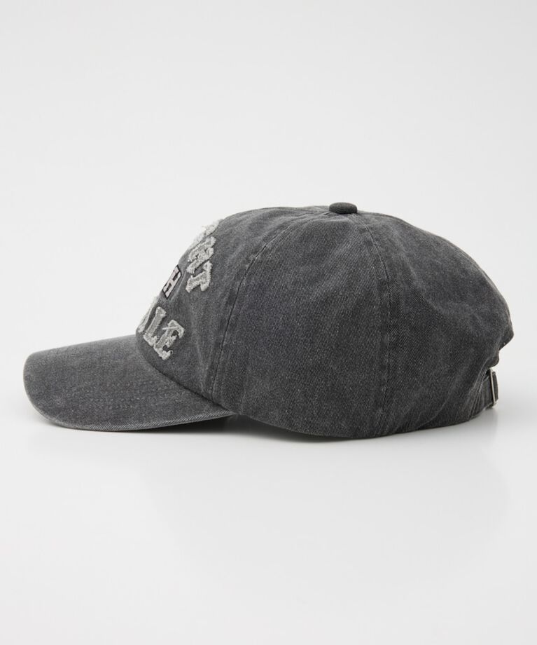 RODEO CROWNS「VINTAGE WASH CAP」|その他|