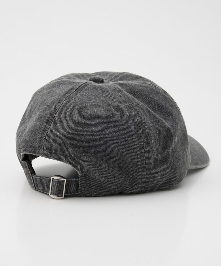 RODEO CROWNS「VINTAGE WASH CAP」|その他|