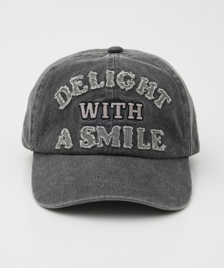 RODEO CROWNS「VINTAGE WASH CAP」|その他|