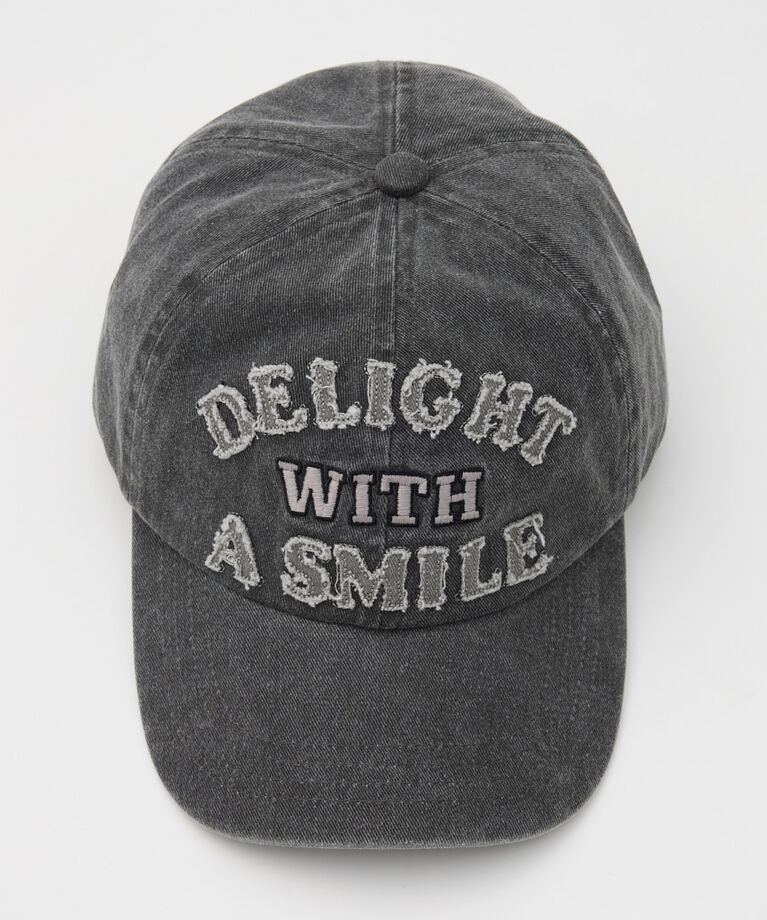 RODEO CROWNS「VINTAGE WASH CAP」|その他|
