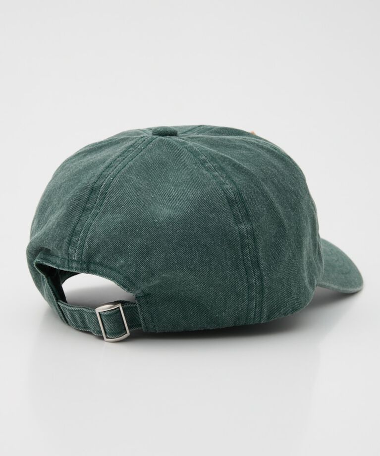 RODEO CROWNS「VINTAGE WASH CAP」|その他|