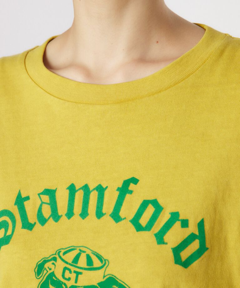 RODEO CROWNS「GOOD OLDアソートL/S Tシャツ」|Tシャツ・カットソー|
