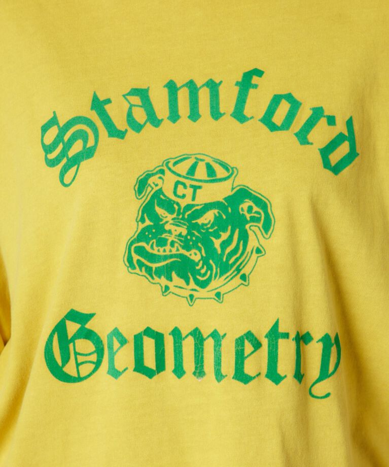 RODEO CROWNS「GOOD OLDアソートL/S Tシャツ」|Tシャツ・カットソー|