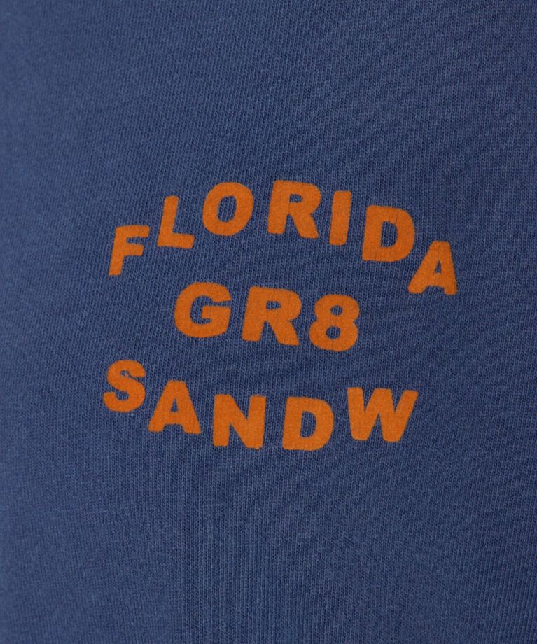 RODEO CROWNS「GOOD OLDアソートL/S Tシャツ」|Tシャツ・カットソー|