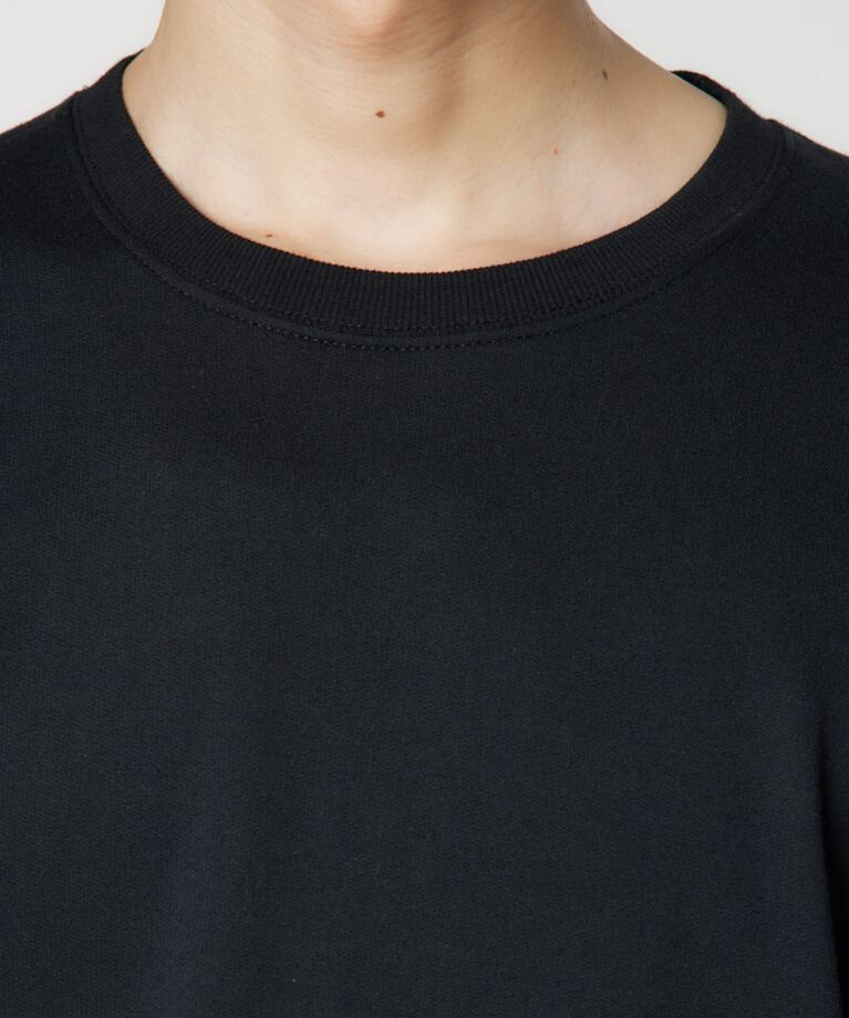 RODEO CROWNS「ボトムロゴMIX トップス」|Tシャツ・カットソー|